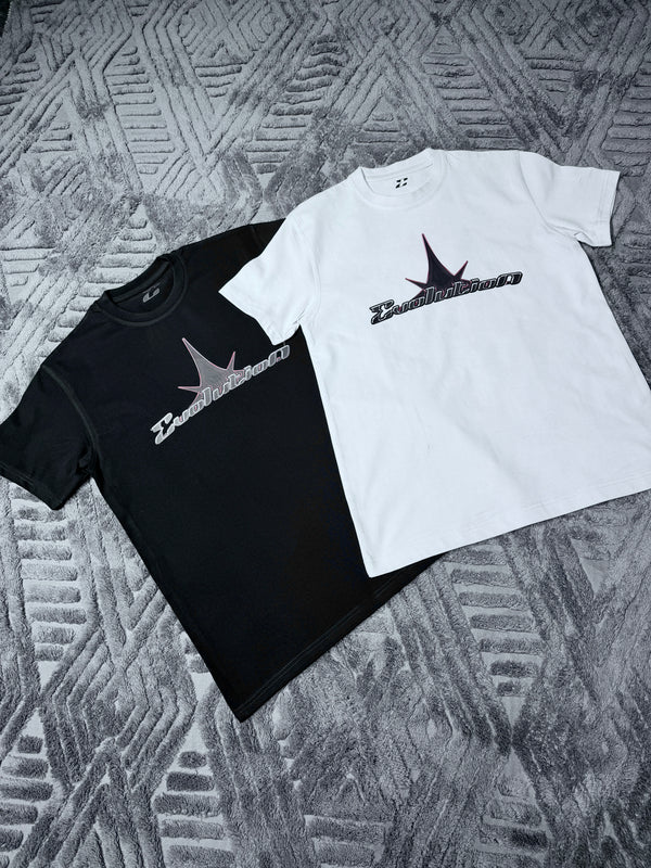 Evolution T-shirts