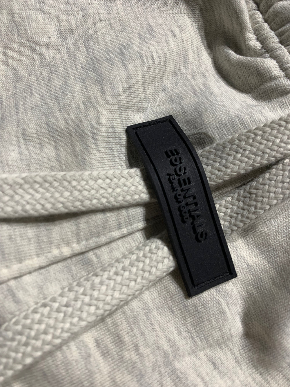 Essentials Set