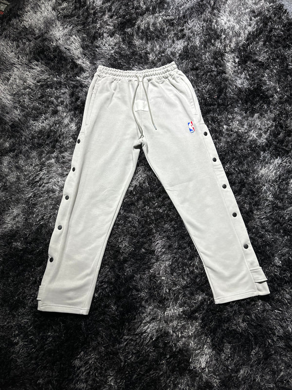 NBAxNIKE SWEET PANTS