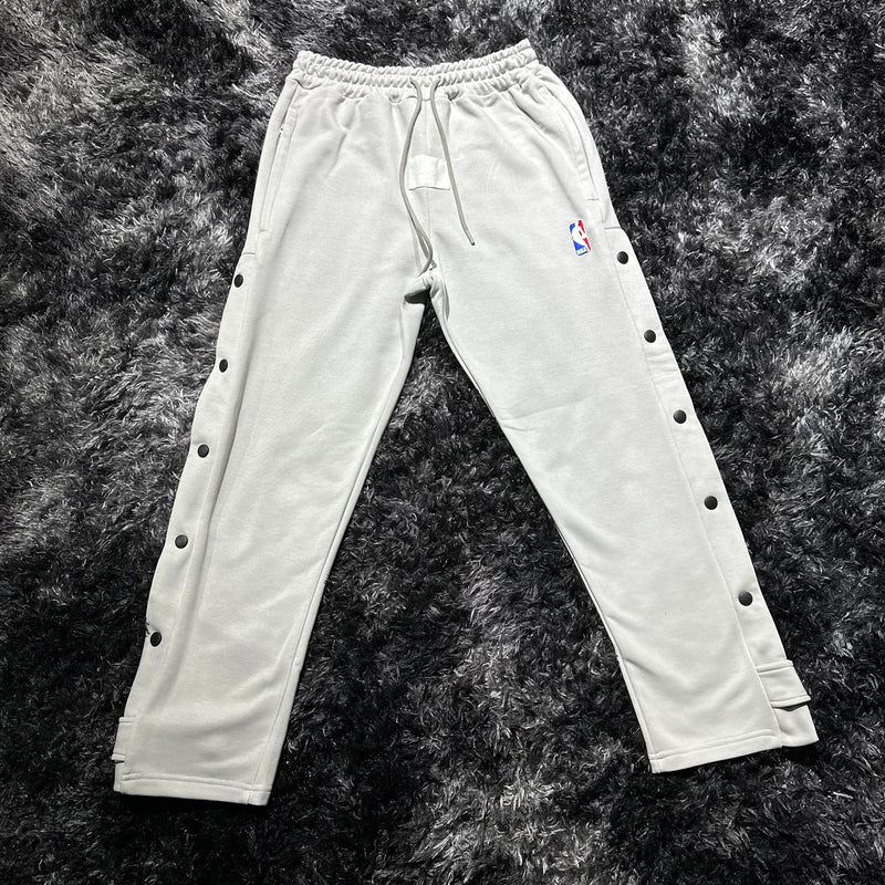 NBAxNIKE SWEET PANTS