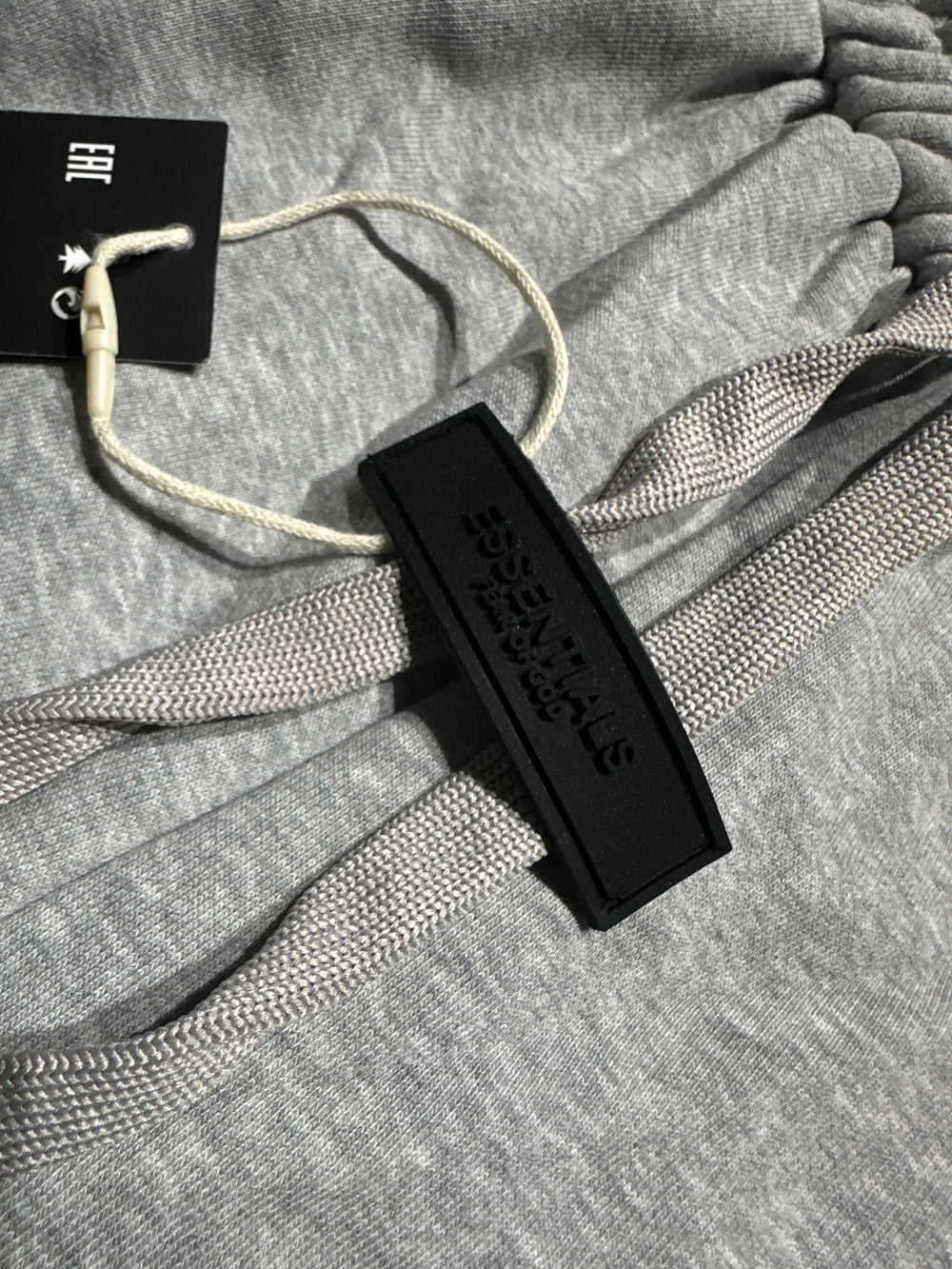 Essntials pants