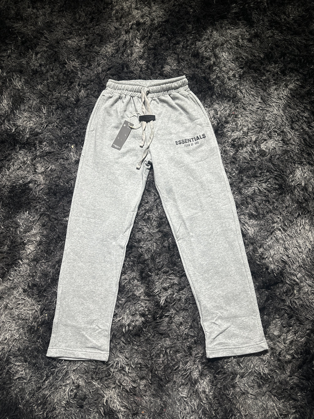 Essntials pants