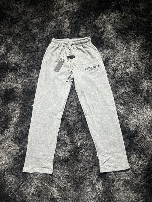 Essntials pants