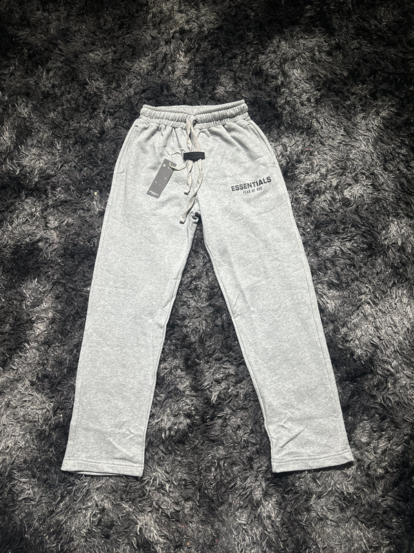 Essntials pants