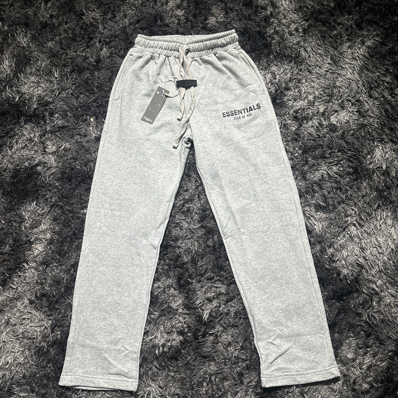 Essntials pants