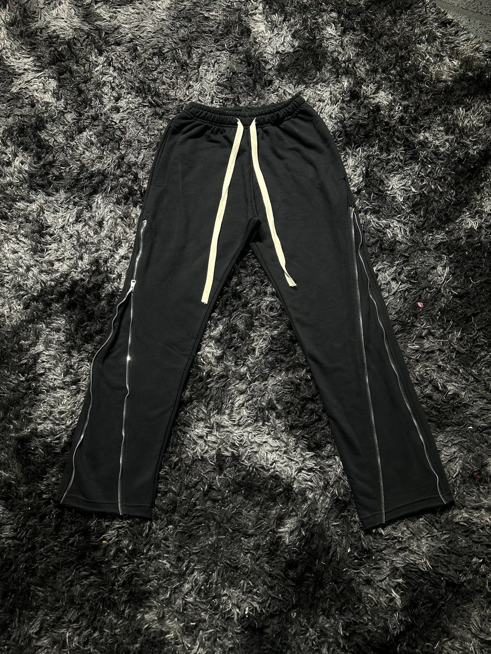 H2A Eclipse Pants