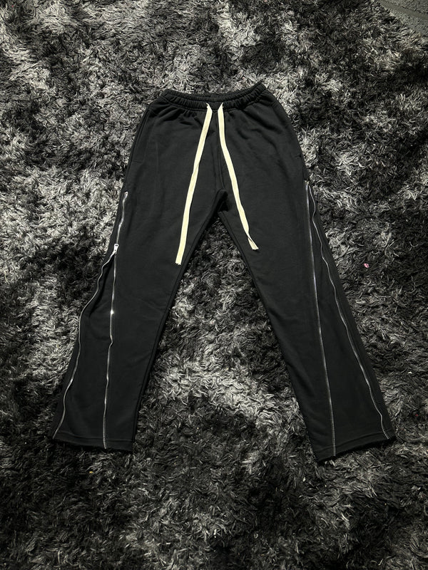 H2A Eclipse Pants