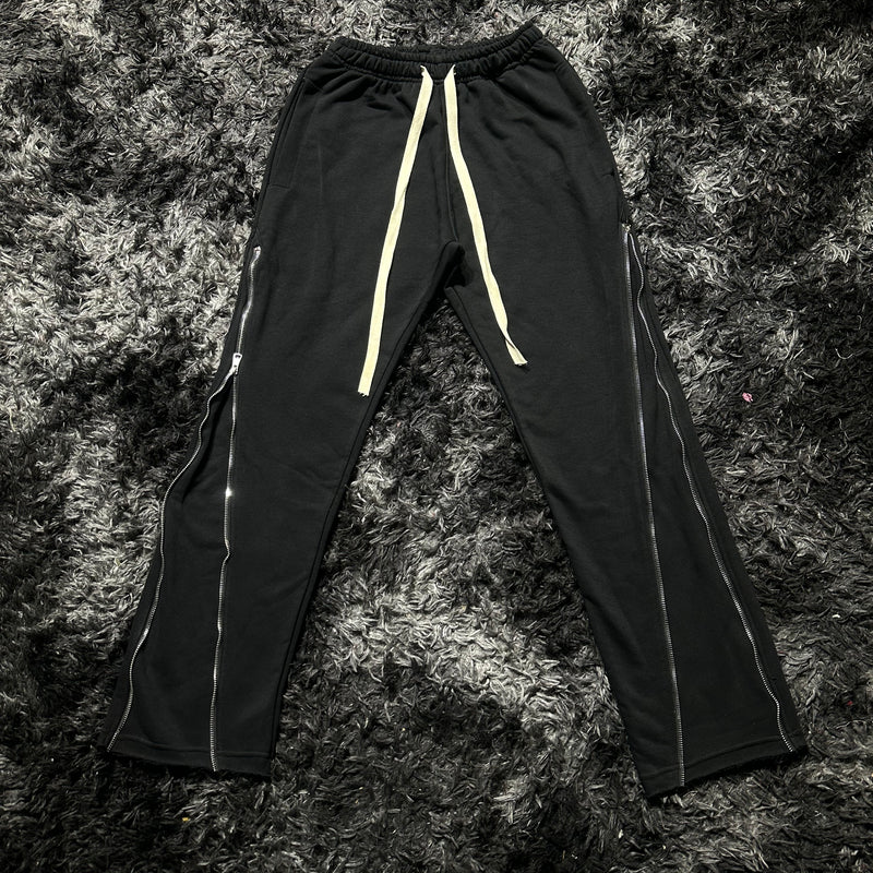 H2A Eclipse Pants