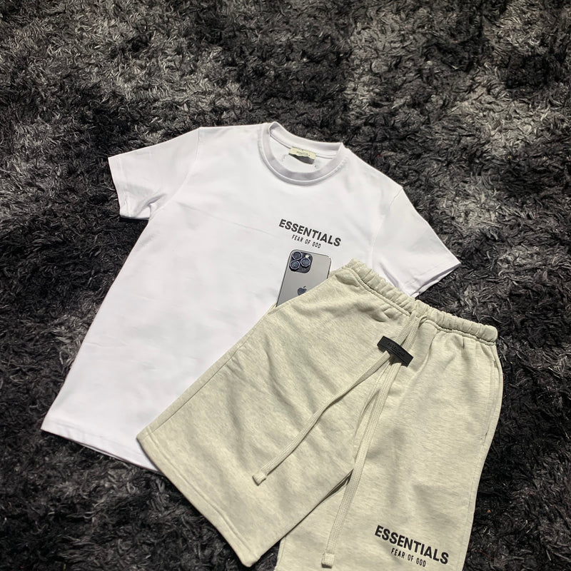 Essentials Set