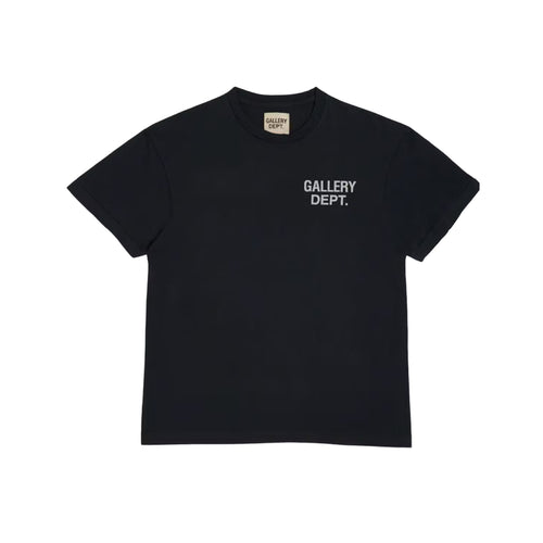 Gallery Dept T-Shirt