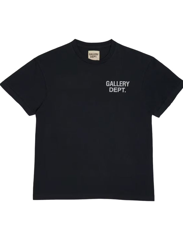 Gallery Dept T-Shirt