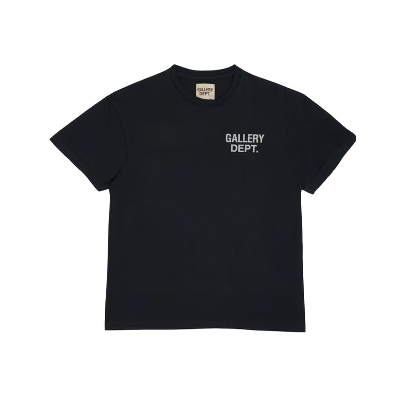 Gallery Dept T-Shirt