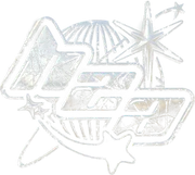 h2a